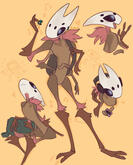Reference Sheet